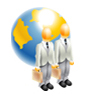 Yuppie Partners
